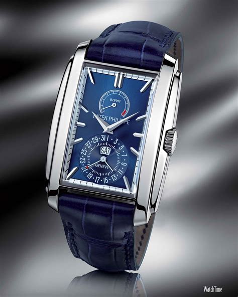 patek philippe 5200 gondolo 8 days|5200 gondola price.